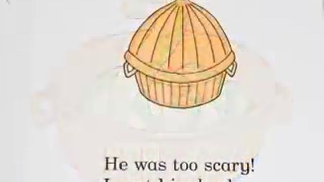 Dear Zoo смотреть онлайн