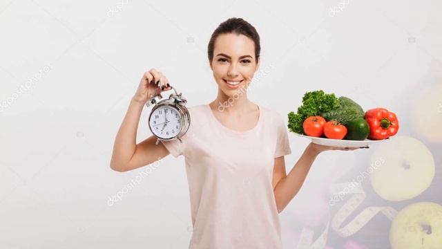 8 ПОЛЕЗНЫХ ПРИВЫЧЕК КОТОРЫЕ ИЗМЕНЯТ ВАШУ ЖИЗНЬ | Как изменить жизнь у лучшему смотреть онлайн