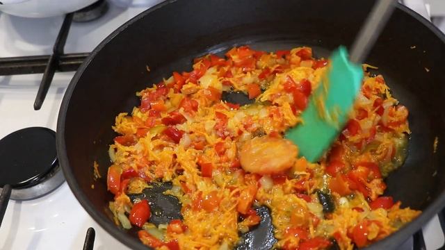 Из ОДНОЙ ТУШКИ КУРИЦЫ - 3 БЛЮДА! ?МЕНЮ НА ЦЕЛЫЙ ДЕНЬ смотреть онлайн
