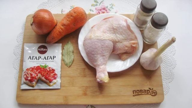 Сделай Свой Мир