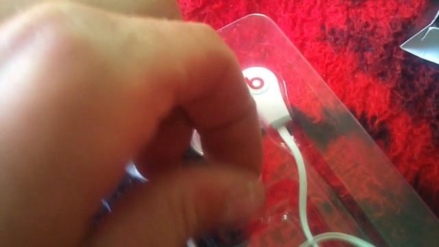 Наушники monster beats.by.dre смотреть онлайн