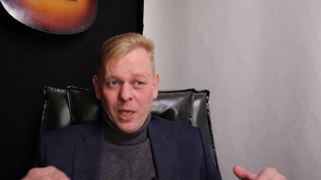 Как оштрафовать пристава на 30 000 рублей за утерю исполнительного листа! смотреть онлайн