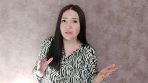 Корейская люксовая косметика | OHUI Miracle Moisture & Prime Advancer