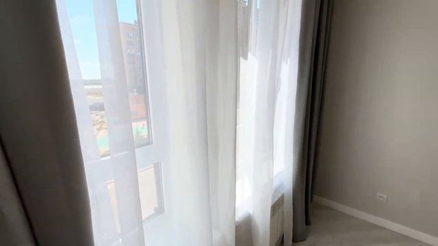 ПРОДАЮ 2-ю квартиру ЖК Российский, 60м2, ☎️8-938-651-05-88 Олеся, г. Ставрополь