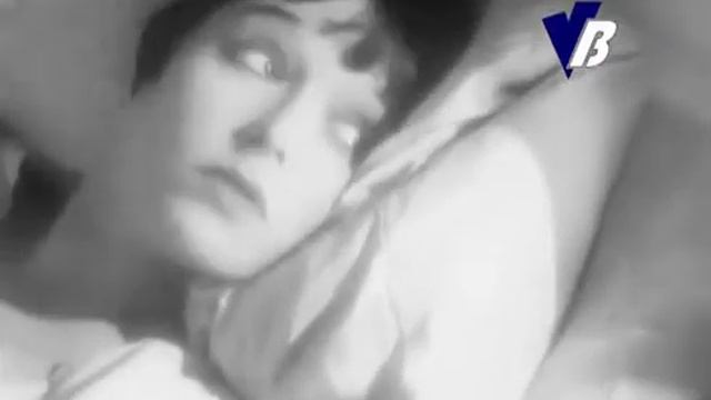 LOUISE BROOKS смотреть онлайн