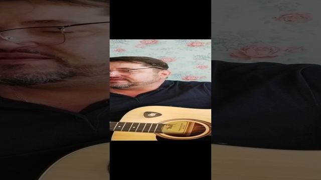 ,, РИТА РИТА РИТАЧКА РИТУЛЯ