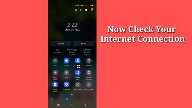 How to Fix Error Code 1001_3 in Honkai Star Rail || Fix Login Error in Honkai Star Rail смотреть онлайн