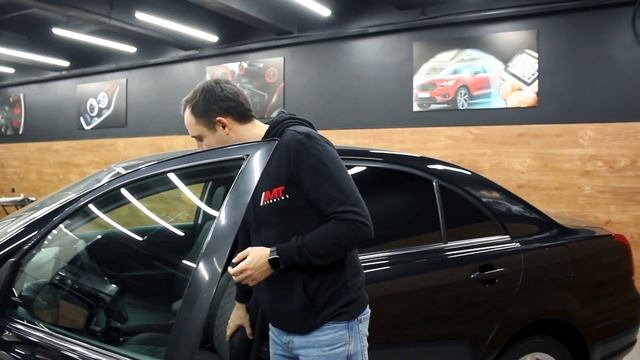 Предпродажная подготовка авто. Как подготовить авто к продаже и быстро продать? Результат ДО и ПОСЛ смотреть онлайн
