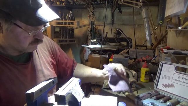 Самодельная деревянная машинка! смотреть онлайн