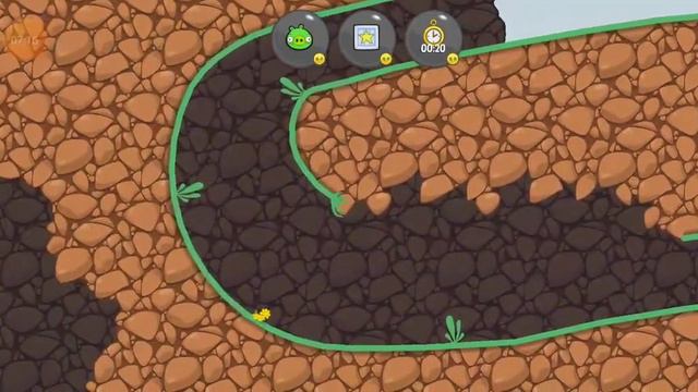 baD PIG GAME 😂#video #gamer смотреть онлайн