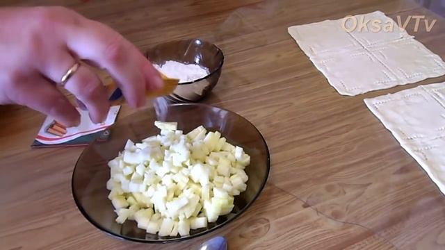 Фитнес для Дома