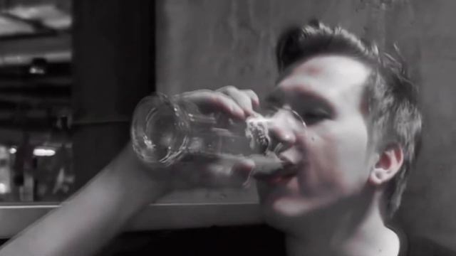 онешин | о зависимостях смотреть онлайн