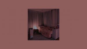 [ASMR]|Тэхен:"Люблю тебя..."|Тэхен твой парень|BTS|