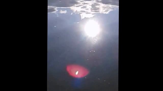 Два дня хорошего клёва смотреть онлайн