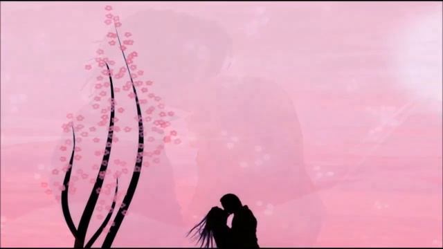 40 лет свадьбы смотреть онлайн