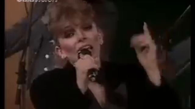 Veronica Castro - Fallaste corazón смотреть онлайн