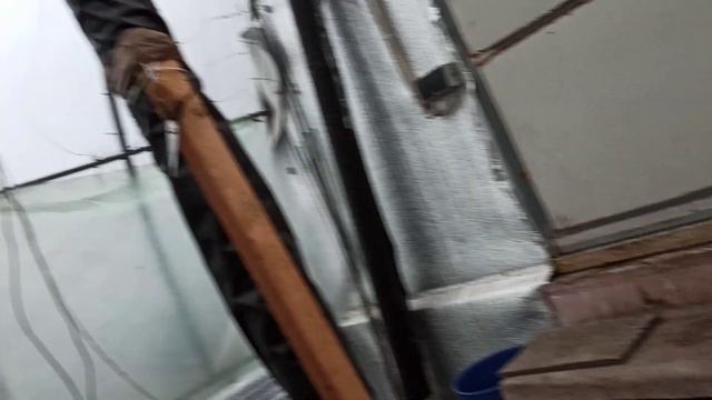 Строительные Решения