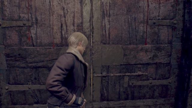 RESIDENT EVIl 4 REMAKE Прохождение 1 ᐅ Резидент Эвил 4 Ремейк смотреть онлайн