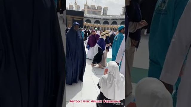 Пазилят Абдусамадова"Аллагь"Нашид"??????"@dagmusic_media.oficial смотреть онлайн