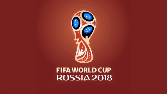 FIFA World Cup 2018 Russia | Official theme music Anthem смотреть онлайн