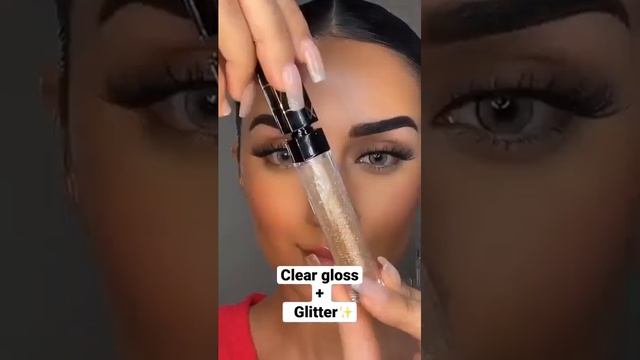 красиво круто смотреть онлайн