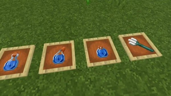 ?NEW Faithful Texture Pack For Minecraft Pe!! | MCPE 1.14/1.15/1.16 | Faithful Texture Pack