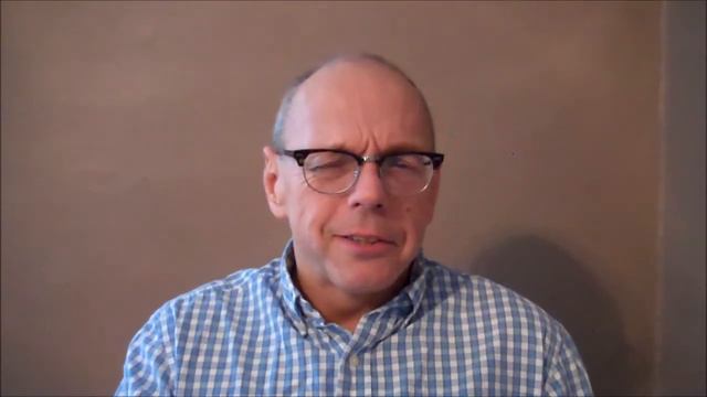 Fragrant Friends Tag Video смотреть онлайн