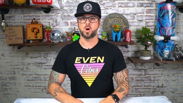 3M Command Strips 5 Reasons they wont Stick & Peel Paint off walls.How to Fix this смотреть онлайн