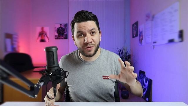 КАК ЗАРАБОТАТЬ НА ПРОДАЖЕ ВЕЛОСИПЕДОВ | Лучший сезонный товар! смотреть онлайн