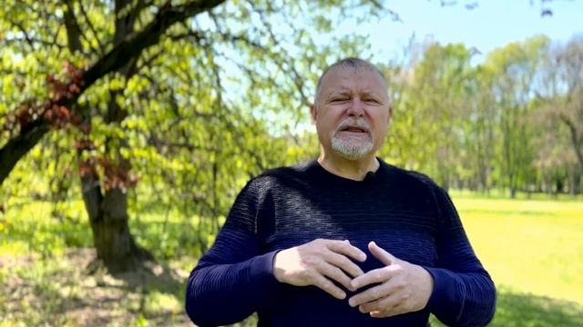 Что больше всего снижатет эффективность.Как появляются незавершенные дела и как они портят жизнь. смотреть онлайн