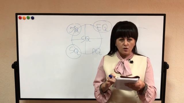 FARZANDLAR QANDAY KASB TANLASHI KERAK? | ZEBINISO AHMEDOVA. BOLA TARBIYASI. PSIXOLOG MASLAHATI смотреть онлайн