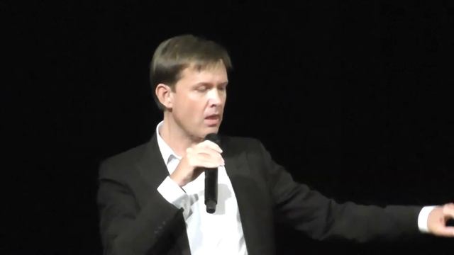 Олег Погудин. Спи, моё бедное сердце смотреть онлайн