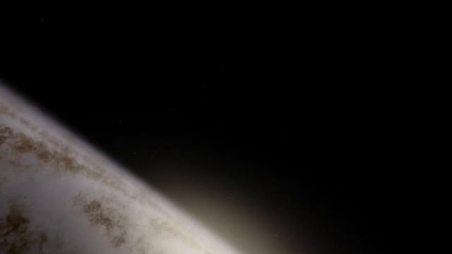 From Earth To A Planet in M10 Star Cluster смотреть онлайн