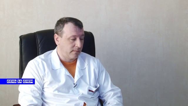 Немедицинские проблемы Кочубеевской ЦРБ.mp4 смотреть онлайн
