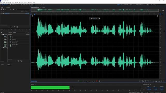 معرفی همهی برنامه های ادوبی ? با 50 تا نرم افزار آشنا بشین