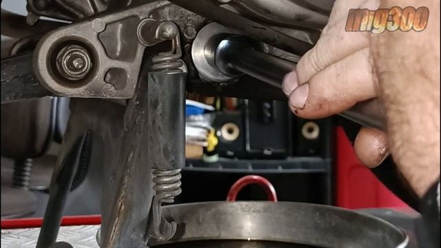 COMO TROCAR O ÓLEO DO MOTOR DA HONDA LEAD 110 & QUAIS OS BENEFÍCIOS AO SE TORNAR MEMBRO DO CANAL смотреть онлайн