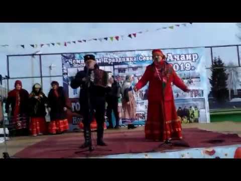 Сотник смелый