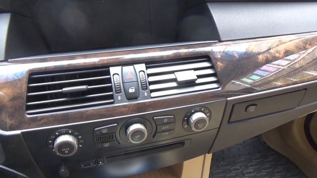 МОЖНО ЛИ УЗНАТЬ ОБЪЕМ ДВИГАТЕЛЯ ПО МОДЕЛИ смотреть онлайн