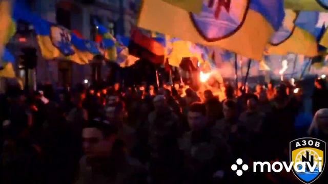 Найдите 0 отличий, СС(Германия), Азов(Украина), конец известен. смотреть онлайн