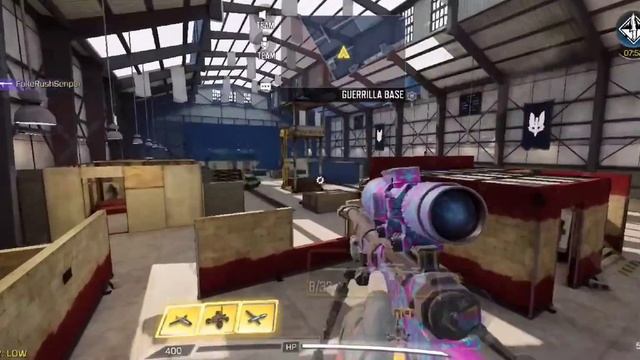 DESTROYING THIS TOXIC NOOB WHILE HIS GF IS SPECTATING FINAL PART HE KICKED ME AGAIN ? смотреть онлайн