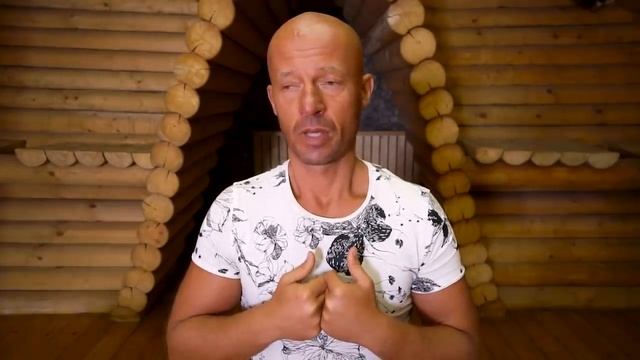 Перестань это делать, иначе в конце жизни будешь жалеть... / Юра Ра смотреть онлайн