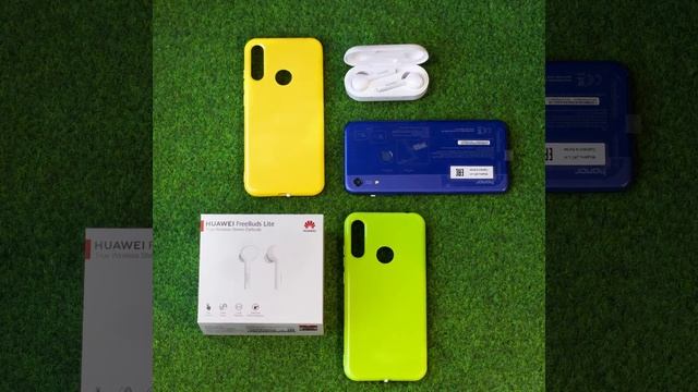 Sotland — гипермаркет мобильных устройств и аксессуаров. Honor 8A Pro и чехлы для него смотреть онлайн