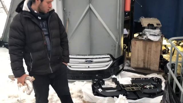 Отзыв покупателей Razbor-Auto.com смотреть онлайн