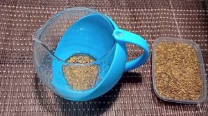 БОЛЕЗНИ УЙДУТ если пить этот чай. Рецепты Польза и противопоказания. Пажитник Хельба