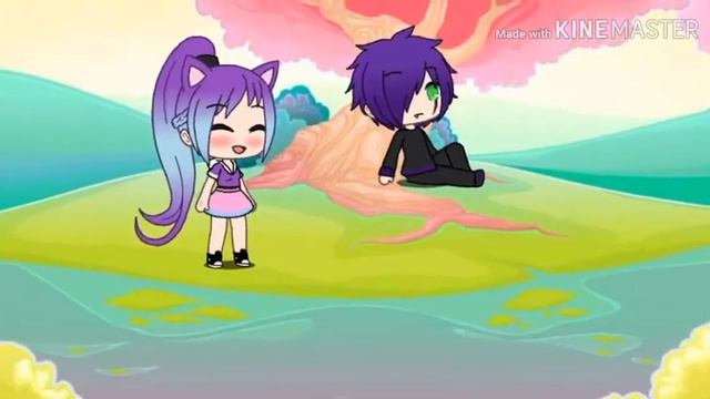 Клип на песню (-Любишь? -Люблю -докажи -докажу) смотреть онлайн