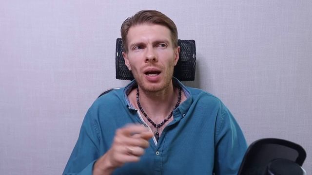 Близнецовые пламена глазами мужчины. Как повлиять на мужчину, чтобы он стал по-другому проявляться? смотреть онлайн