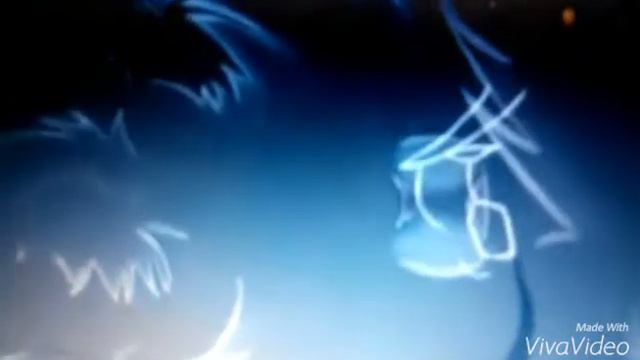 LPS&Коты воители: вдоль ночных дорог( круто) смотреть онлайн
