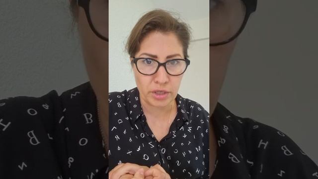 Презентация для вакансии СЕО (Генеральный директор). Фабрика Ирина смотреть онлайн