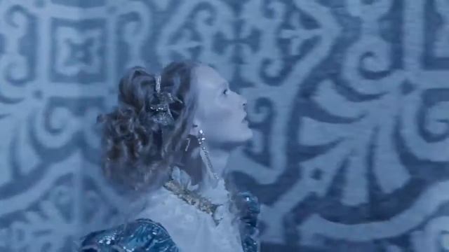 Духи Casamorati