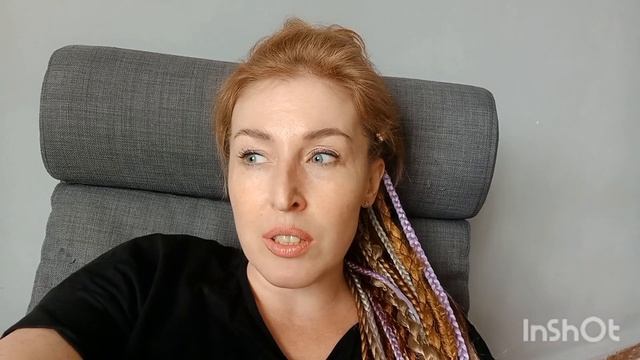 Новая причёска, новый формат работы, новые цены на b17.ru смотреть онлайн